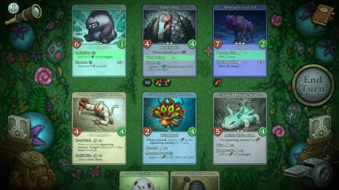 Decktamer Update v1 8 6 Torrent Download