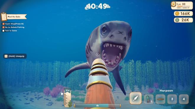Deep Blue Sushi Torrent Download Deep Blue Sushi Torrent Download