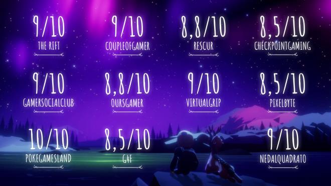 Deer and Boy Update v1 2 06 Torrent Download Deer and Boy Update v1 2 06 Torrent Download