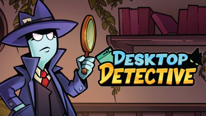 Desktop Detective Free Download Desktop Detective Free Download