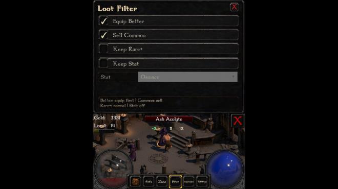 Desktop Hellfarmer Torrent Download Desktop Hellfarmer Torrent Download