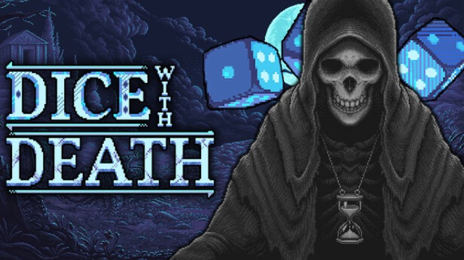 Dice With Death Update v20260803 Free Download Dice With Death Update v20260803 Free Download