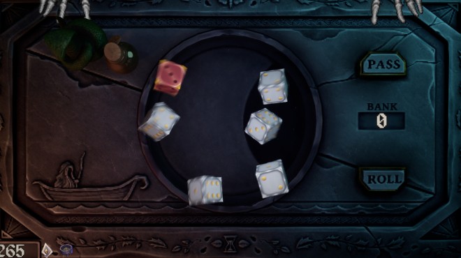 Dice With Death Update v20260803 PC Crack Dice With Death Update v20260803 PC Crack