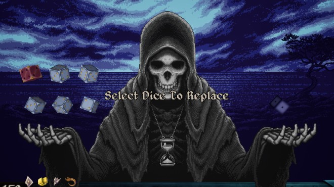 Dice With Death Update v20260803 Torrent Download Dice With Death Update v20260803 Torrent Download