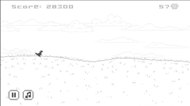 Dino Jump Deluxe Torrent Download Dino Jump Deluxe Torrent Download