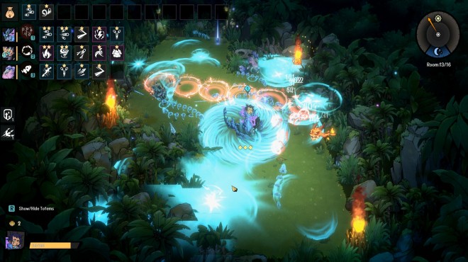 Dinotica Torrent Download