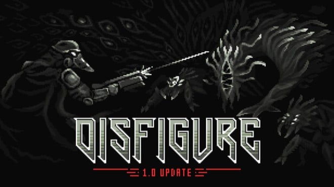 Disfigure Free Download