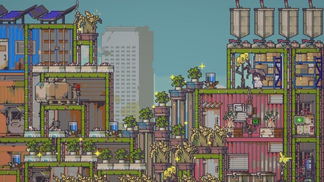 Doloc Town Torrent Download
