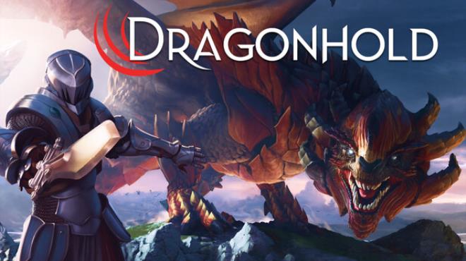 Dragonhold Free Download