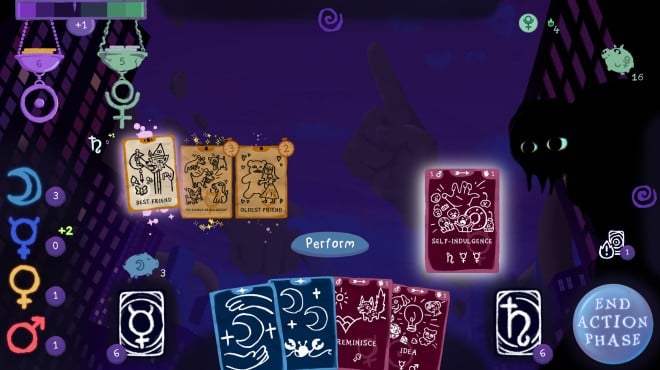 Dreamcards PC Crack