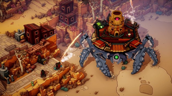 DuneCrawl Update v1 12 PC Crack DuneCrawl Update v1 12 PC Crack