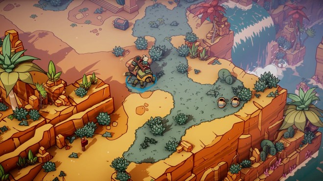 DuneCrawl Update v1 12 Torrent Download DuneCrawl Update v1 12 Torrent Download