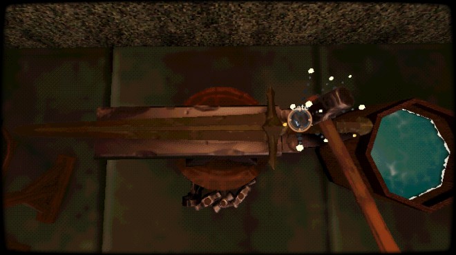 Dungeon Bodega Simulator Update v1 0 10 Torrent Download