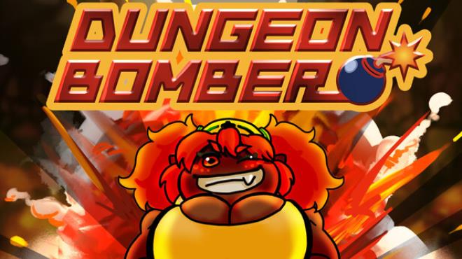 Dungeon Bomber Free Download Dungeon Bomber Free Download