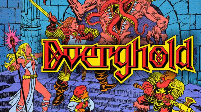 Dverghold Free Download Dverghold Free Download