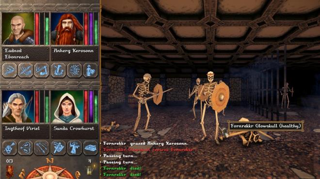 Dverghold Torrent Download Dverghold Torrent Download