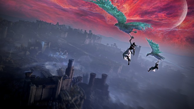 ELDEN RING NIGHTREIGN The Forsaken Hollows Update v1 03 2 Torrent Download ELDEN RING NIGHTREIGN The Forsaken Hollows Update v1 03 2 Torrent Download