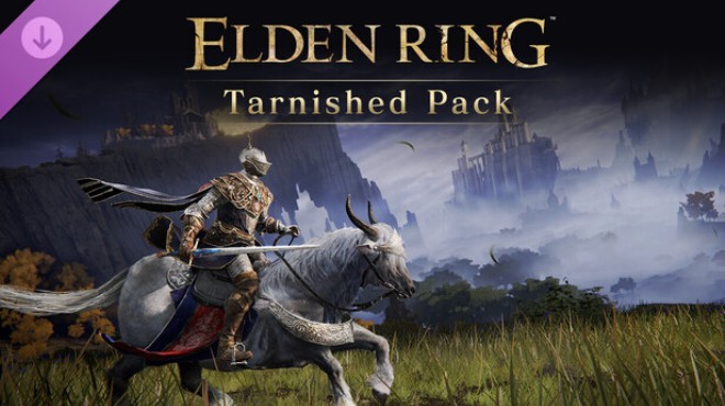 ELDEN RING Tarnished Edition Free Download ELDEN RING Tarnished Edition Free Download