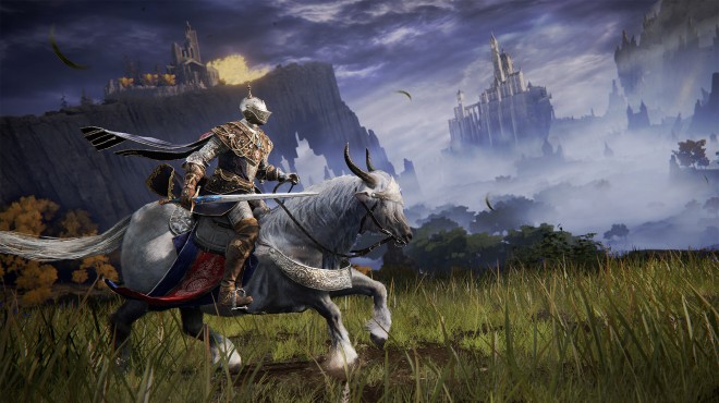 ELDEN RING Tarnished Edition Torrent Download ELDEN RING Tarnished Edition Torrent Download