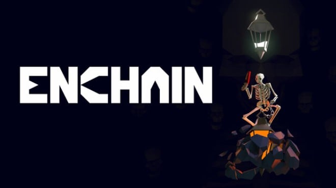 ENCHAIN Free Download