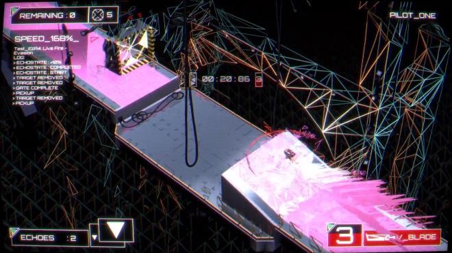 Echobreaker Torrent Download Echobreaker Torrent Download