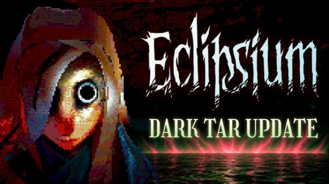 Eclipsium Update v20260820 Free Download
