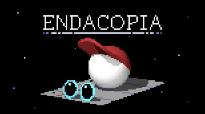 Endacopia Free Download