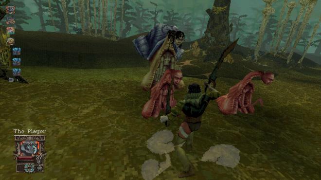 Entropy Torrent Download