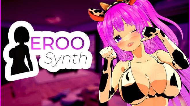 Eroo Synth Free Download