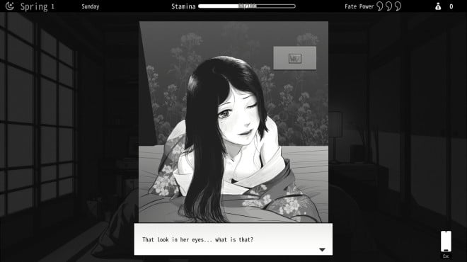 Eros Memories: The Lewd Way to Save the World Torrent Download Eros Memories: The Lewd Way to Save the World Torrent Download