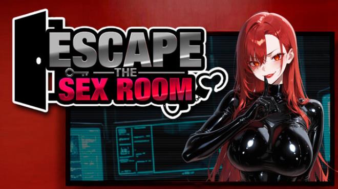 Escape The Sex Room Free Download