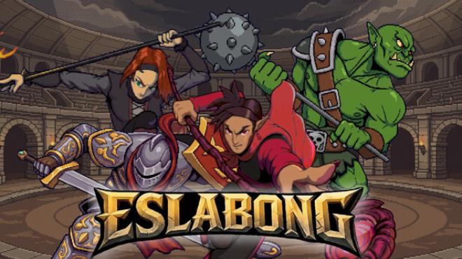 Eslabong Free Download