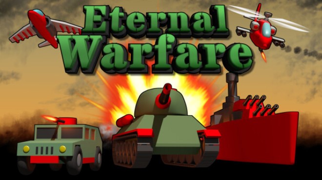 Eternal Warfare Free Download Eternal Warfare Free Download