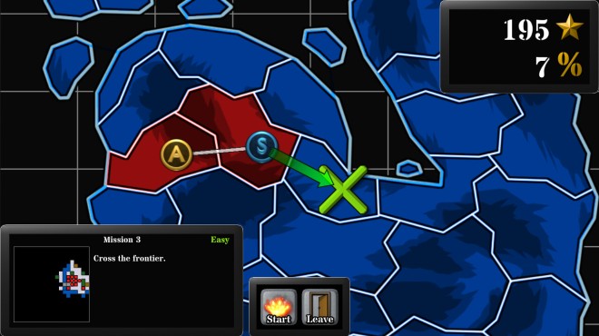 Eternal Warfare Torrent Download Eternal Warfare Torrent Download