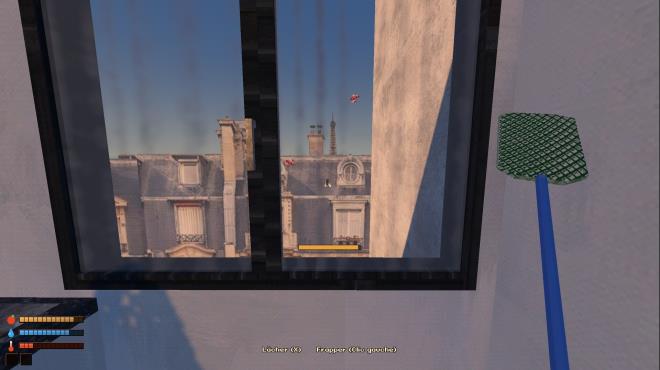 Europe Heatwave Simulator Torrent Download