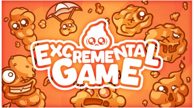 Excremental Game Free Download