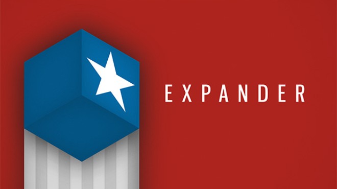 Expander Free Download Expander Free Download