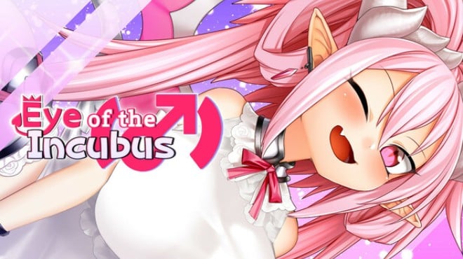 Eye of the Incubus Free Download