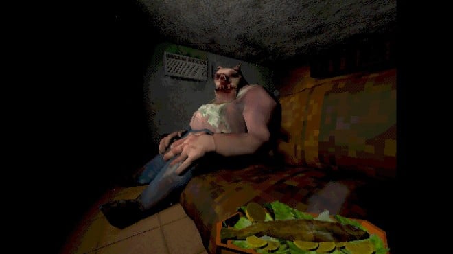 FEED IT PC Crack FEED IT PC Crack
