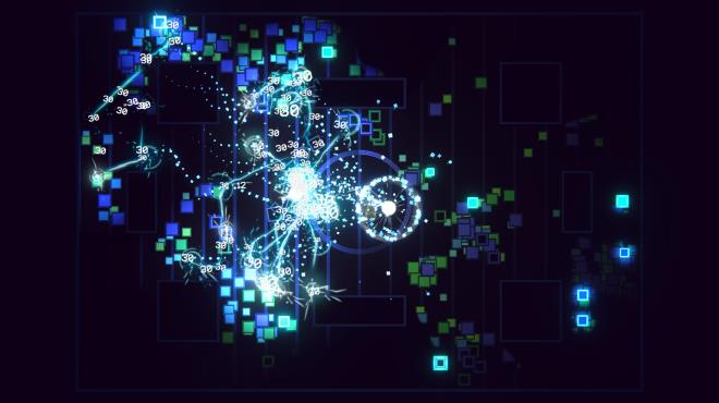 FEED THE AI PC Crack FEED THE AI PC Crack