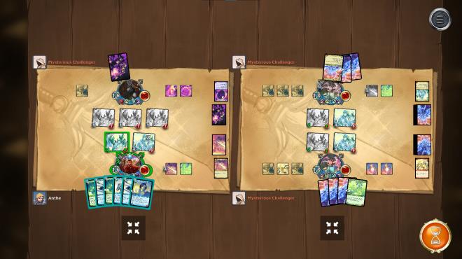 Fairtravel Battle CCG Torrent Download Fairtravel Battle CCG Torrent Download