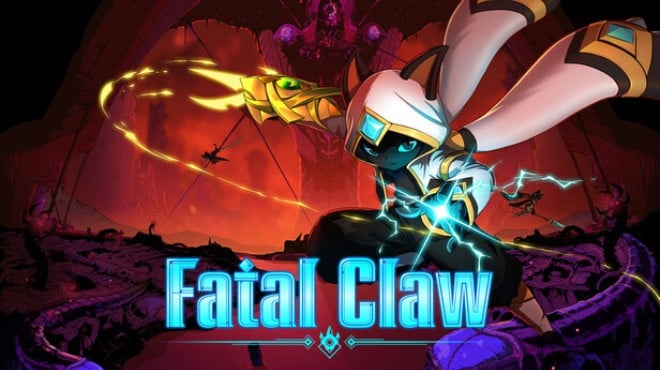 Fatal Claw Free Download Fatal Claw Free Download