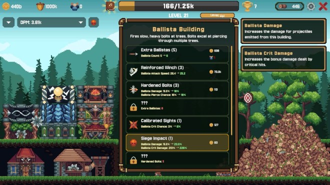Fellwood Torrent Download