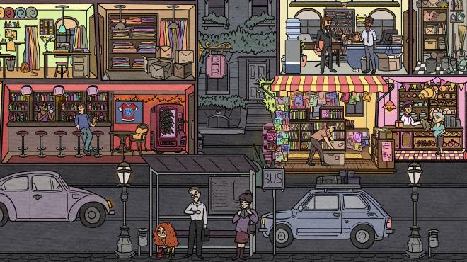 Finding Ruby: Hidden Object Adventure PC Crack Finding Ruby: Hidden Object Adventure PC Crack