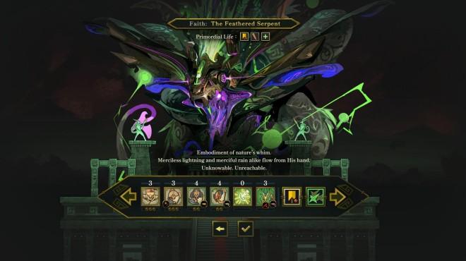 Flowers and Deities Torrent Download Flowers and Deities Torrent Download