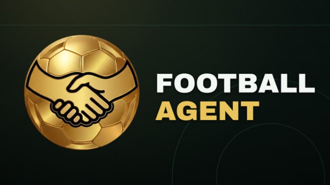 Football Agent Free Download