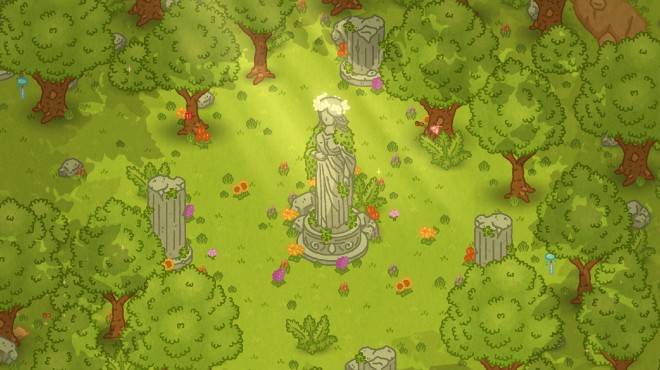 Frog Island PC Crack Frog Island PC Crack