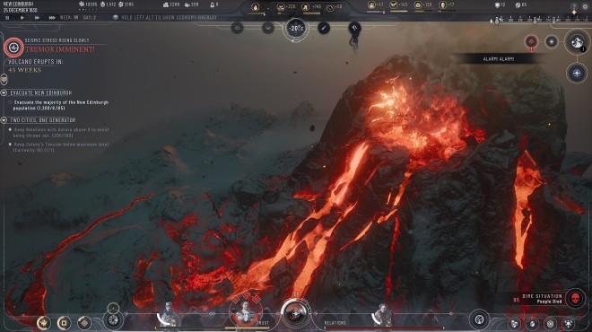 Frostpunk 2 Breach of Trust Update v1 6 1 PC Crack Frostpunk 2 Breach of Trust Update v1 6 1 PC Crack