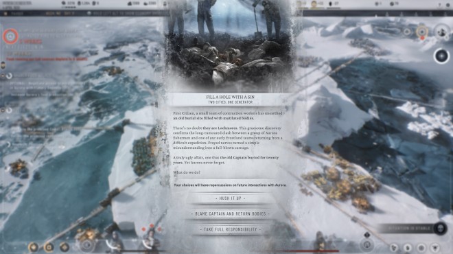 Frostpunk 2 Breach of Trust Update v1 6 1 Torrent Download Frostpunk 2 Breach of Trust Update v1 6 1 Torrent Download