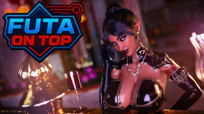 Futa on Top Free Download
